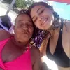 marcia.ventura32
