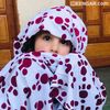 jameelgujjar614