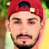 hamadalihamadali020
