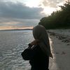 hii_inirstyy01