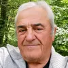 bernard.paramelle