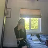 daisydenniso2567