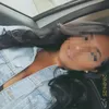 trnvmia