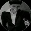 miserizzzzz