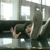 stark12industries