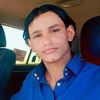 user0125936315