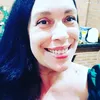 jacqueline.davanso