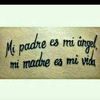 alexandra.londoo86