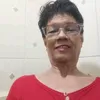 angela.da.silva532