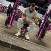 denzelsanchez34