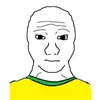 ARTHUR