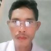 wasidierte