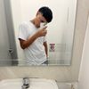 15gabuuuu