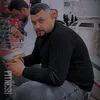 user74041938181473