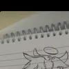 sem__76