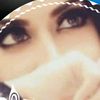 manar_1982
