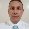 alex838166
