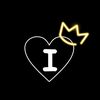 always.ifkan