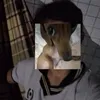 hhenriques_