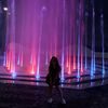 user797918162