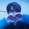 stray_kids357