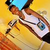 alphajallow034