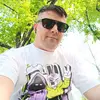 grigore.dan.iorda