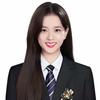 jisoo_256_real_no_fake