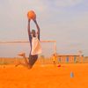 mouhamed.gueye.71