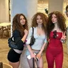 ana.jlia6764
