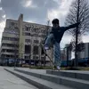 jakovskate