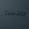 johntee7