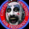 clownmeat420