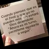 mari.gomez5056