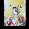 malak71847
