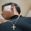 _ciruzz_32