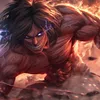 luca1_sw