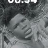 kiendrebeogo.le.r