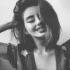 ala.abu.aisha