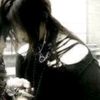 blackraspberryhearts11