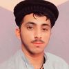 nadanbaloch391