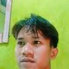 m_sal33