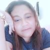 samsul.samsul7675