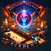 ancientarcaneacad