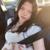 nikitamaherr