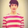 ray_moonjo