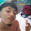 juliancito050