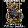iyf.mojokerto1