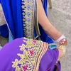 oum.yaran2634