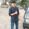 baharbongkeng0